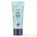 Holika Holika Petit ВВ крем, Clearing, SPF 30 PA++ | 30мл | Petit BB Cream Clearing, SPF 30 PA++