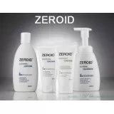 ZEROID Интенсивный крем Зероид | 80мл | ZEROID Intensive Cream