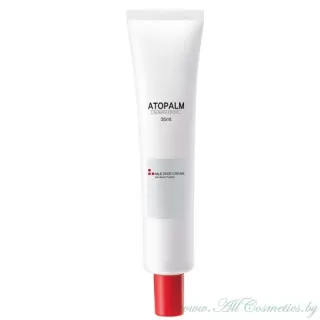 ATOPALM Крем для лица, Атопалм | 35мл | ATOPALM MLE Face Cream