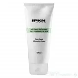 IPKN Пенка для глубокого очищения пор | 170мл | IPKN NEWYORK Pore Fresh Cleansing Foam