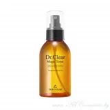 the SKIN HOUSE Dr.Clear Тонер для проблемной кожи | 130мл | Dr.Clear Magic Toner