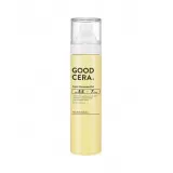 Holika Holika GOOD CERA Мист эссенция, увлажняющая, с керамидами | 100мл | GOOD CERA Ultra Essence Mist