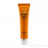 DAYSYS ВВ крем многофункциональный, с коэнзимом Q10, SPF15 | 35мл | NUTRI Coenzyme Q10 BB Cream, SPF15