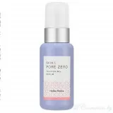 Holika Holika SKIN and PORE ZERO Сыворотка для сужения пор | 60мл | SKIN and PORE ZERO Tightening Serum