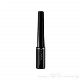 ENPRANI Delicate Defining Подводка для глаз, черный оттенок | 5,5г | Delicate Defining Eyeliner