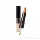 ENPRANI Консилер двусторонний | 4.3г+3.8г | Double Cover Concealer Master