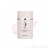 ENPRANI СС крем многофункциональный, Эффект сияния, SPF30 PA++ | 50мл | Color Control Radiance CC Cream, SPF30 PA++