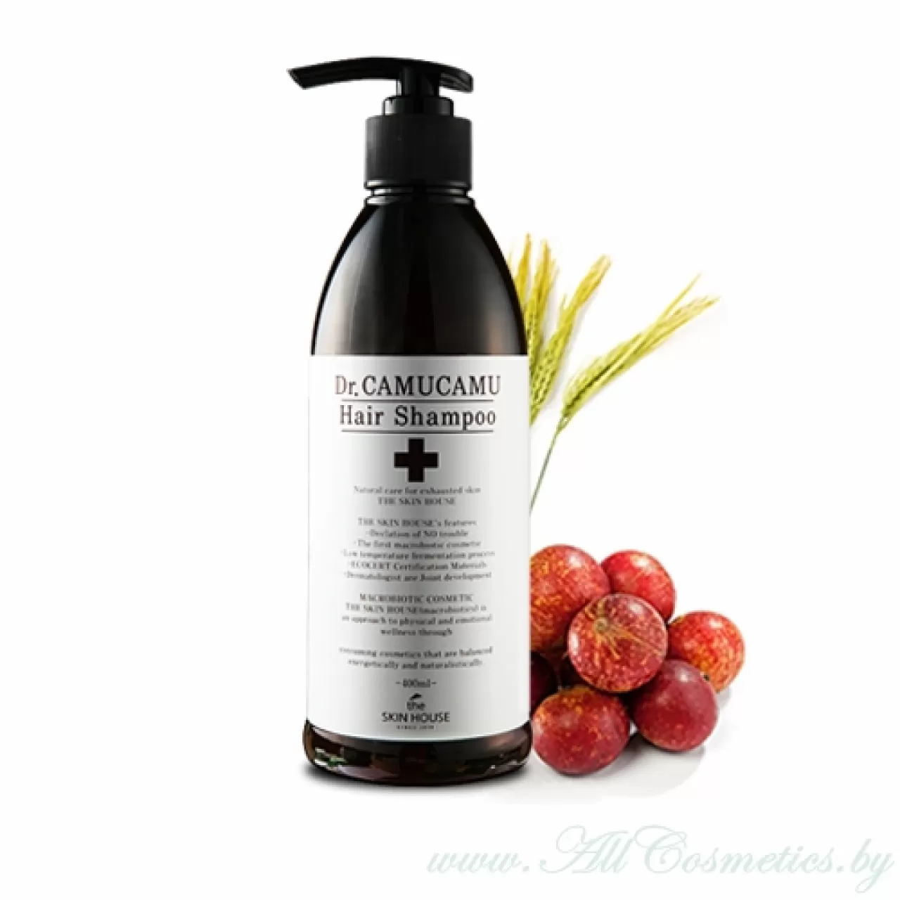 Лечебный шампунь. Шампунь the Skin House. Скх 2 скх Camucamu шампунь the Skin House Dr. Camucamu hair Shampoo. The Skin House Dr Camucamu hair. The Skin House бальзам Dr. Camucamu hair Rinse.