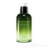 the SKIN HOUSE Aloe Fresh Эмульсия увлажняющая и успокаивающая, с экстрактом Алоэ | 130мл | Aloe Fresh Emulsion