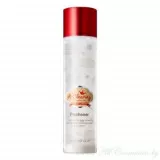 Shara Shara A-Clearing Тонер для проблемной кожи, А-Клиринг | 150мл | A-Clearing Freshener