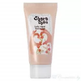 Shara Shara Очищающий скраб гоммаж для рук | 50мл | Soft Hand Gommage