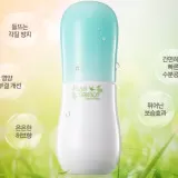 Shara Shara Pure Source Тоник - мист снимающий покраснения и воспаления, травяной | 70мл | Pure Source Herb Mist