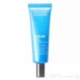 Shara Shara OCEAN CELL Крем питательный и увлажняющий, для кожи вокруг глаз | 30мл | OCEAN CELL Aqua Eye Cream