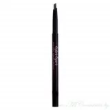 Shara Shara Карандаш автоматический, для бровей, No.01 Dark Brown (Коричневый) | 0.35г | Auto Pencil Eyebrow, No.01 Dark Brown