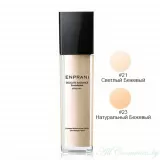 ENPRANI Delicate Radiance Тональный крем Деликатное сияние, No.21 Light Beige (Светлый бежевый), SPF30 PA++ | 45мл | Delicate Radiance Foundation, No.21 Light Beige, SPF30 PA++