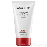 ATOPALM Крем бальзам для ног и пяток, увлажняющий, Атопалм | 120мл | ATOPALM Moisturizing Foot and Heel Balm