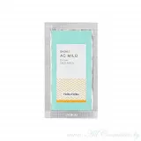 Holika Holika SKIN and AC MILD Очищающий пластырь, для проблемной кожи | 1г | SKIN and AC MILD Clear Spot Patch