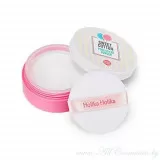 Holika Holika SWEET COTTON Pore Cover Пудра рассыпчатая, прозрачная | 6.5г | SWEET COTTON Pore Cover Powder