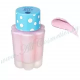 Holika Holika AQUA PETIT JELLY Стартер, база под макияж | 40мл | AQUA PETIT JELLY Starter