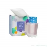 Holika Holika AQUA PETIT JELLY Стартер, база под макияж | 40мл | AQUA PETIT JELLY Starter