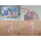 Holika Holika AQUA PETIT JELLY Стартер, база под макияж | 40мл | AQUA PETIT JELLY Starter