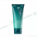 MIZON PORE Пенка очищающая, для кожи с проблемными порами | 120мл | PORE Refine Deep Cleansing Foam