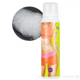 Holika Holika S-Body Гель охлаждающий, антицеллюлитный, для похудения | 120мл | S-Body Maker Jiggling Gel