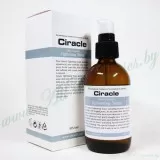 Ciracle PORE CONTROL Тонер для сужения пор | 105.5мл | PORE CONTROL Tightening Toner